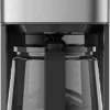 Electrolux kahvinkeitin E3CM1-3ST