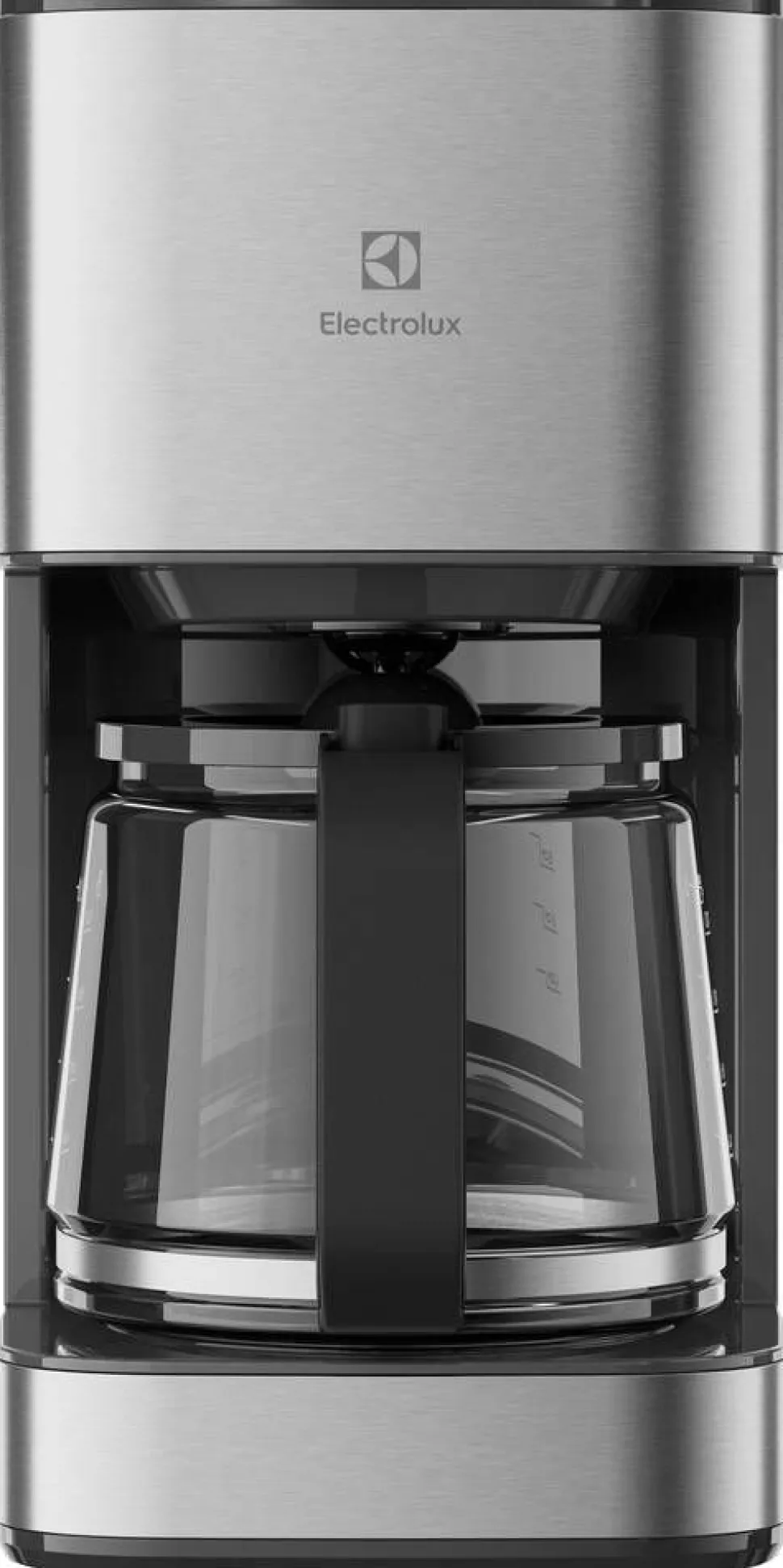 Electrolux kahvinkeitin E3CM1-3ST