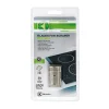 Electrolux Keraamisen tason puhdistuslastan varaterät 902979540
