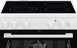 Electrolux liesi keraaminen LKR64004NW 60 cm