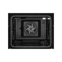 Electrolux liesi keraaminen LKR64004NW 60 cm