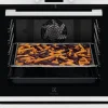 Electrolux liesi LKI66440NW 60 cm