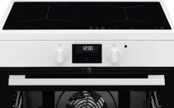 Electrolux liesi LKI66440NW 60 cm