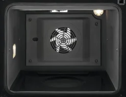 Electrolux liesi LKI66440NW 60 cm