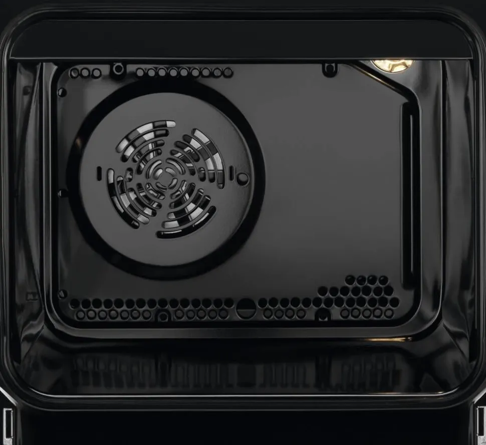 Electrolux liesi LKR540402W valkoinen