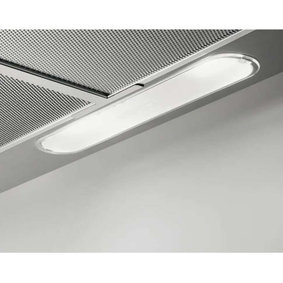 Electrolux liesituuletin valk. 60 cm EFU216W