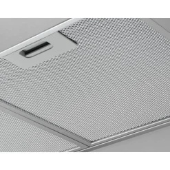 Electrolux liesituuletin valk. 60 cm EFU216W