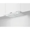 Electrolux liesituuletin 60 cm EFT60465OW