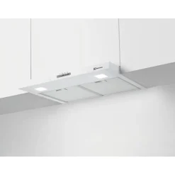 Electrolux liesituuletin 60 cm EFT60465OW