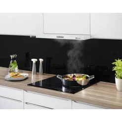 Electrolux liesituuletin 60 cm EFT60465OW