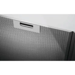 Electrolux liesituuletin 60 cm EFT60465OW