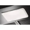 Electrolux Liesituuletin LFC316X