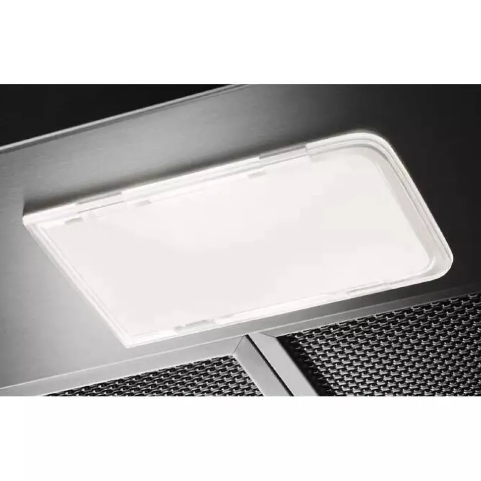 Electrolux Liesituuletin LFC316X
