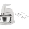 Electrolux monitoimivatkain ESM4W 500-sarja