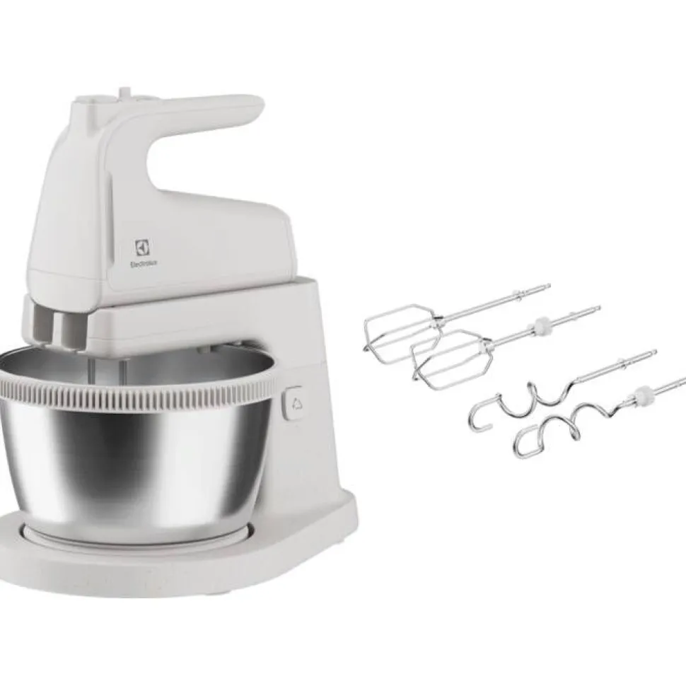 Electrolux monitoimivatkain ESM4W 500-sarja