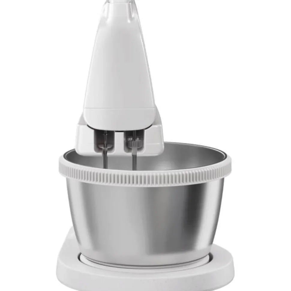 Electrolux monitoimivatkain ESM4W 500-sarja