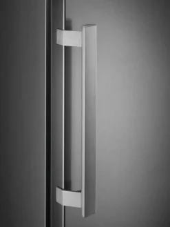 Electrolux pakastin LUT6NE28U1 teräs