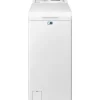 Electrolux pesukone 7 kg EW6T272P5P valkoinen