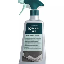 Electrolux puhdistusaine keittotasolle 500 ml