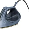 Electrolux Renew 800 silitysrauta E8SI1-5DBM