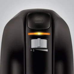 Electrolux Sähkövatkain EHM6300