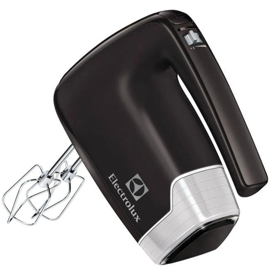 Electrolux Sähkövatkain EHM6300