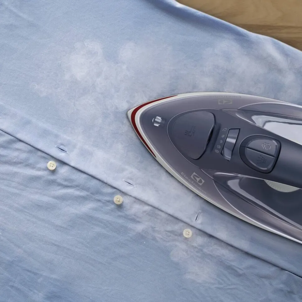 Electrolux silitysrauta E6SI1-2MN