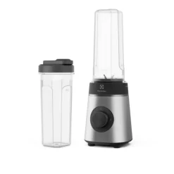 Electrolux tehosekoitin Create 4