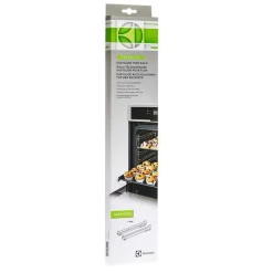 Electrolux teleskooppikannattimet E4OHTR11