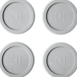 Electrolux tärinänvaimennustassut E4WHPA02