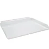 Electrolux turva-allas kylmälaitteille 60 cm E3RHK6001
