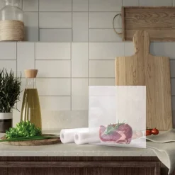 Electrolux tyhjiöpakkauslaitteen rullat 2 kpl EVSRR1