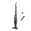Electrolux varsi-imuri ES52CB18OG Clean 500