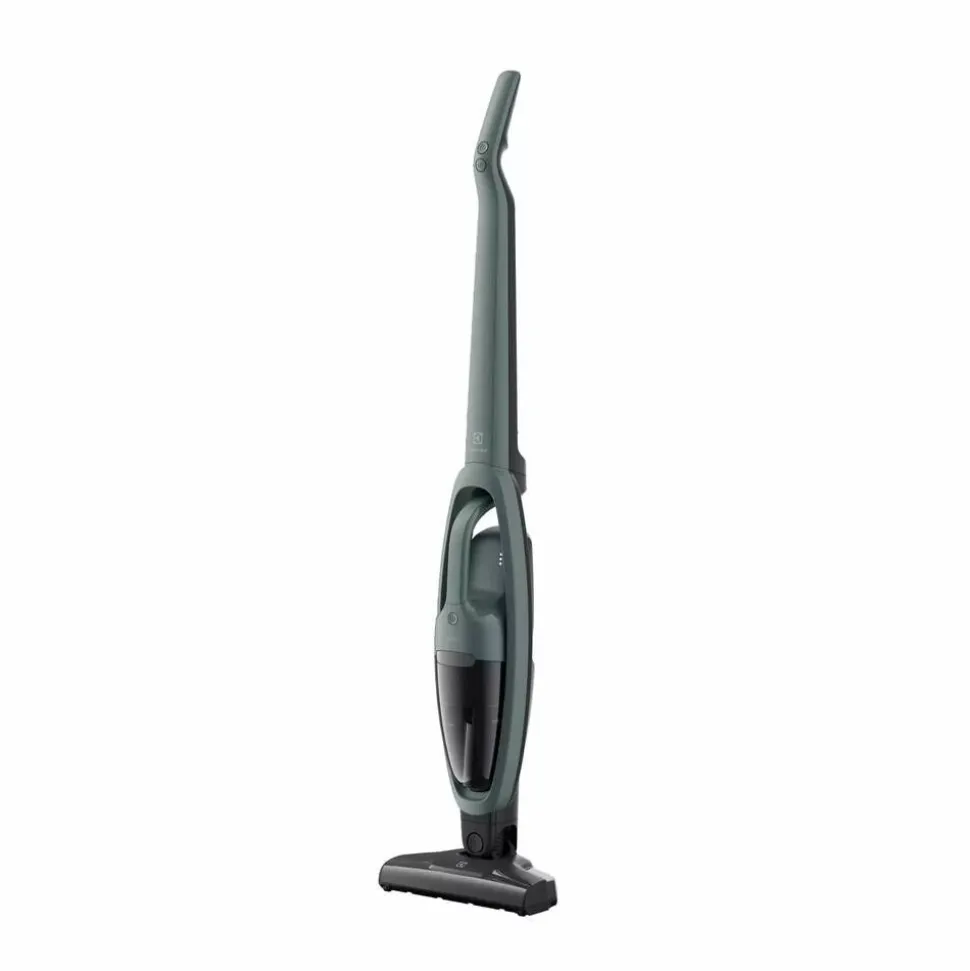 Electrolux varsi-imuri ES52CB18OG Clean 500