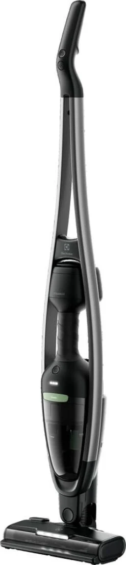 Electrolux varsi-imuri Green 600 Cordless ES62B25GRN