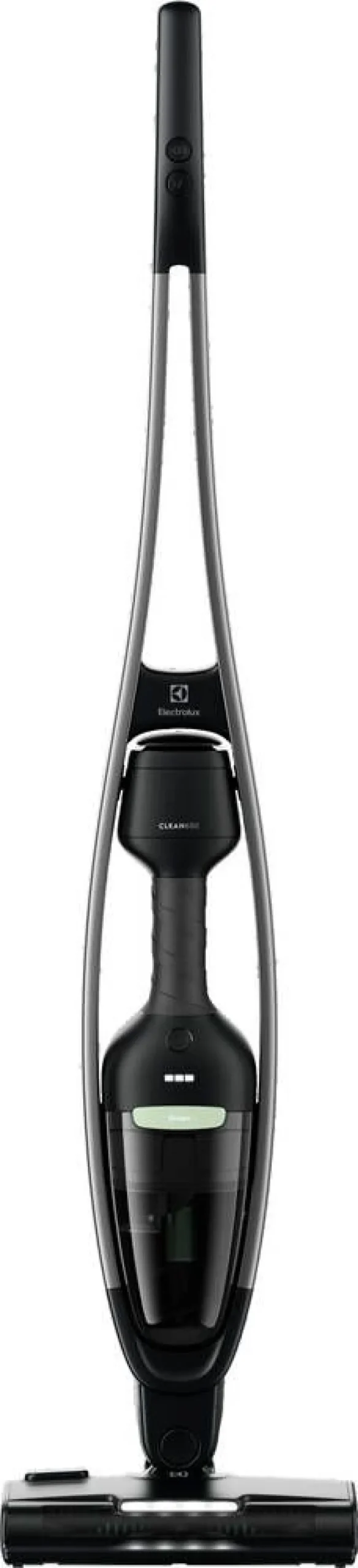 Electrolux varsi-imuri Green 600 Cordless ES62B25GRN