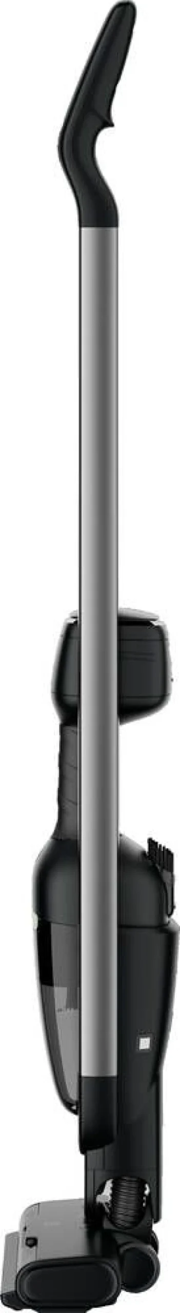 Electrolux varsi-imuri Green 600 Cordless ES62B25GRN