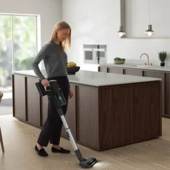 Electrolux varsi-imuri Ultimate 800 Green EP81B25GRN