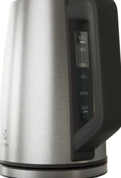Electrolux vedenkeitin Create 5 E5K1-6ST