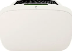 Electrolux Well A5 ilmanpuhdistin WA51-303WT valkoinen