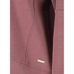 Endurance Athlecia paita Jacey W Crew Neck