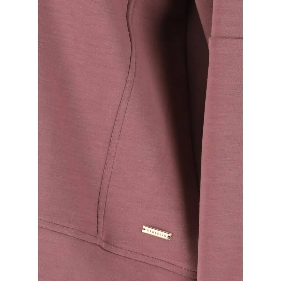 Endurance Athlecia paita Jacey W Crew Neck