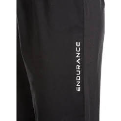 Endurance hiihtohousut Zora W XCS Softshell
