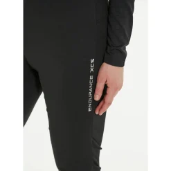 Endurance hiihtohousut Zora W XCS Softshell