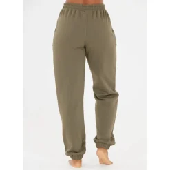 Endurance housut Giannis Sweat Pant W