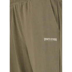 Endurance housut Giannis Sweat Pant W