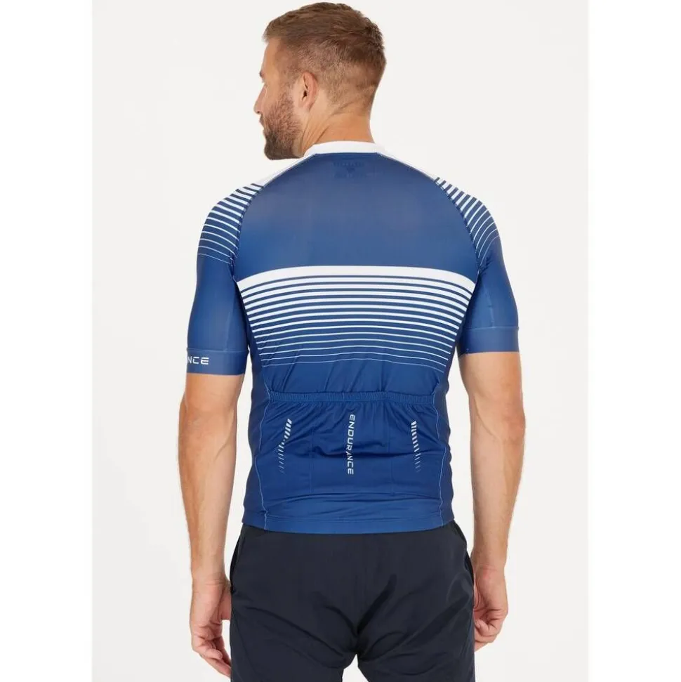 Endurance paita Balfour M