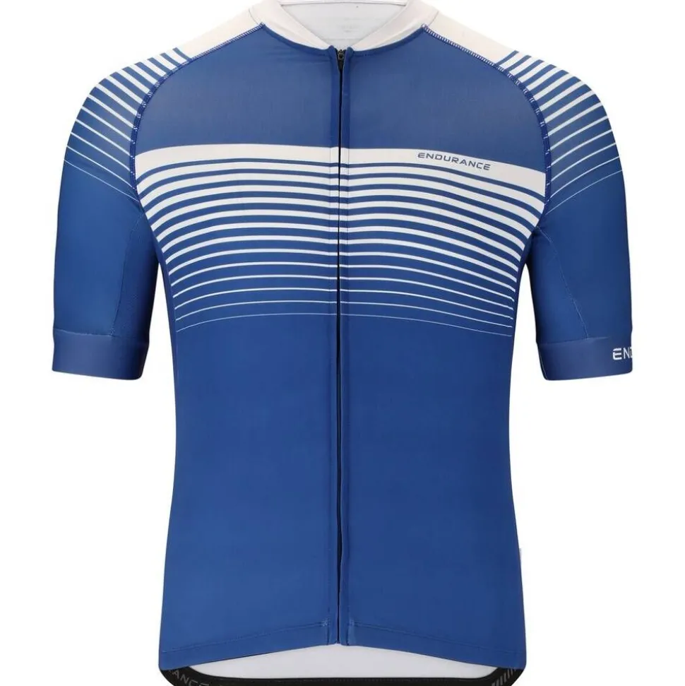 Endurance paita Balfour M