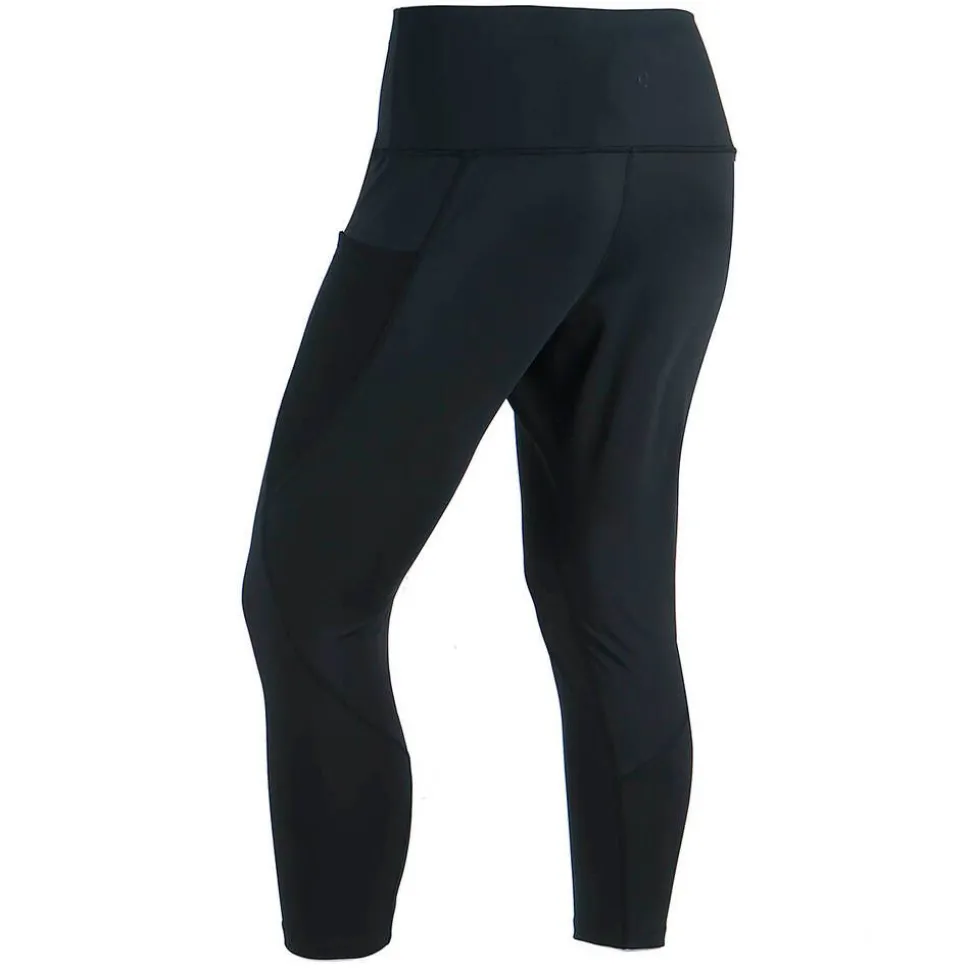 Endurance Q housut Reimia 7/8