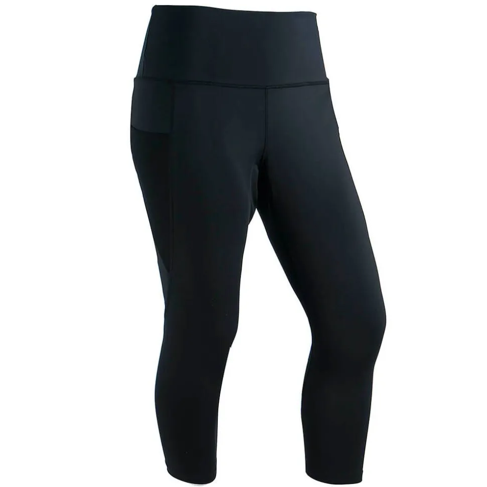 Endurance Q housut Reimia 7/8